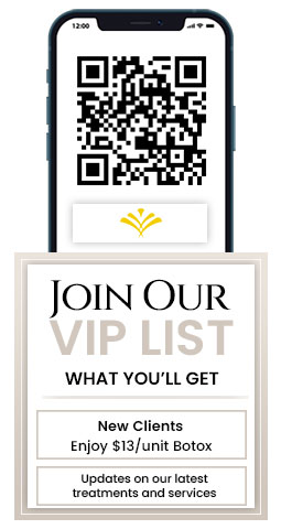 Join the VIP List of the Seacoast Rejuvenation Center in Newington NH Join the VIP List of the Seacoast Rejuvenation Center in Newington NH