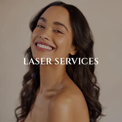 Laser Hair Removal Treatment Specialist in Newington NH Laser Hair Removal Treatment Specialist in Newington NH