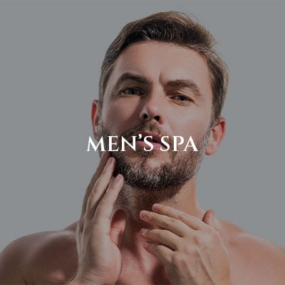 Men’s Spa Near Me in Newington NH Men’s Spa Near Me in Newington NH