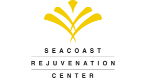 Seacoast Rejuvenation Center, Med Spa Located in Newington NH Seacoast Rejuvenation Center, Med Spa Located in Newington NH