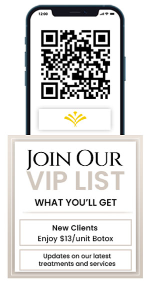 Join the VIP List of the Seacoast Rejuvenation Center in Newington NH Join the VIP List of the Seacoast Rejuvenation Center in Newington NH